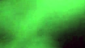 enjoying my girlfriend's ass and feet in doggystyle pov