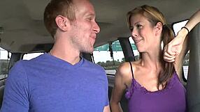 i'm sucking that hungry gay hunk's wild cock hard