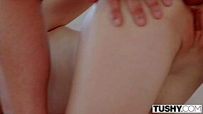 i'm yukki craving naughty anal fun