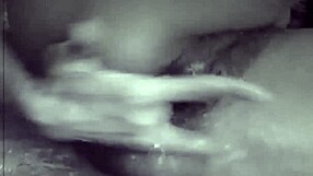 Flexible Comedy With Ass Play And Squirting