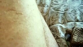 Picture my cock stretching your tight hole wide