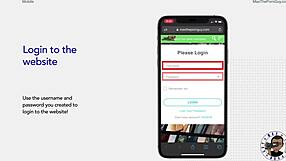 i gotta say, Akira Shell's sloppy POV blowjob made me explode huge!