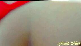 Watch Latina Teens Squirt And Cum In Amateur Close-Up Clips