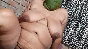 Girlfriend Fucking Boyfriend Hard!