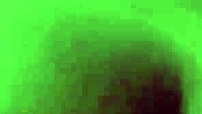 sexy lil chocolate babe used me for her pleasure