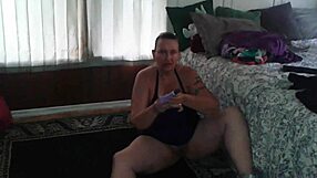 Video from September 10, 2015 at 4:32 PM