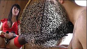 foot fetish sucking gets me so excited