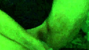 Video from September 10, 2015 at 4:32 PM