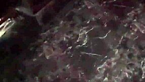 Who Fucks The Nun In The Swingers House?