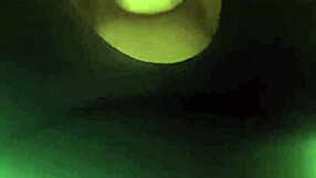 Melissa Devassa’s big ass jiggling in hot video call