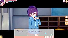 koikatsu koikatu hentai game 6