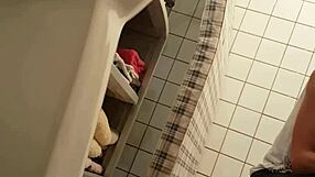 Is Your Lover Craving That Hot Creampie Cum?