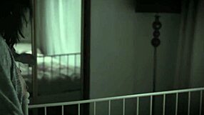 her not sister status made our anal fuck even hotter