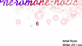 Girls Want To Fuck Me