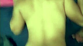 my amateur point of view real video experience