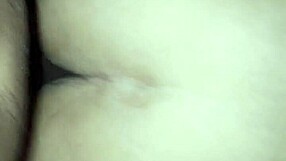 foda muito boa buceta gostosa com interracial indian 😈