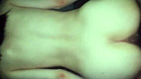 enjoying my girlfriend's ass and feet in doggystyle pov