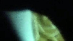 fuck her all day with big cock sucking and orgasm on big tits and ass