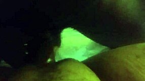 fuck her all day with big cock sucking and orgasm on big tits and ass