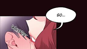 Girls Want To Fuck Me