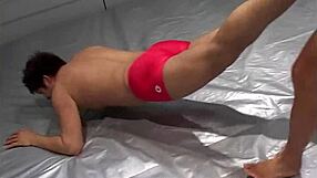 White For Money: A Financial Proposition