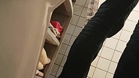 Is Your Lover Craving That Hot Creampie Cum?