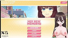 Juguemos Her New Memorie 01