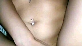 Famous executive lunch includes a quick pussy fuck