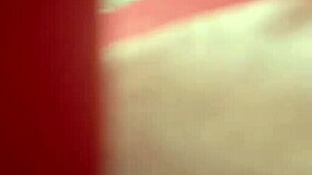 Wow, that amateur sex with big tits latin couple!