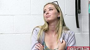 Colombian Brunette Princess Webcam Show