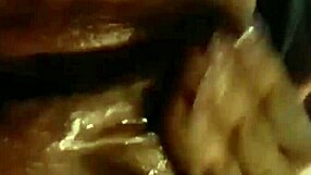 Watch Latina Teens Squirt And Cum In Amateur Close-Up Clips