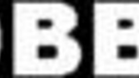 Cute shoplifter Brooklyn Gray trades sex with guard for freedom