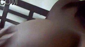 sexy lil chocolate babe used me for her pleasure