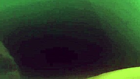 Melissa Devassa says, 'I bought this belt online and got so horny on day 16 of quarantine, come make a video call with me'