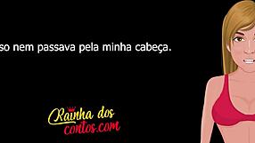 amigo do marido comeu-me eroticamente