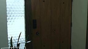 College jock caught in taboo gay porn