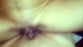 Ricos Sentones De Esta Flaquila!