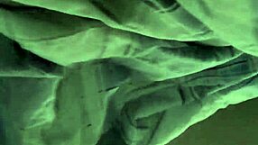 Nicky Pipes Gives Loxley A Sloppy Blowjob! 😏