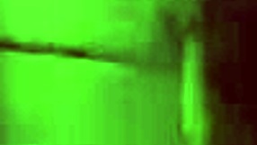 Is Your Lover Craving That Hot Creampie Cum?