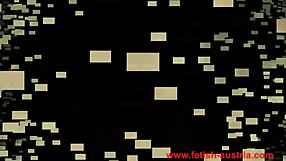 foot fetish sucking gets me so excited