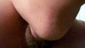 Fuckin My Girl Friend