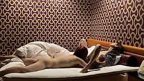 Heading to Taiwan Tower, but my cock is ready anytime!