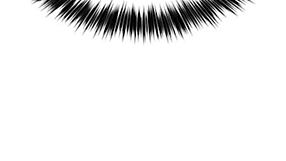 Girls Want To Fuck Me