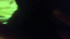 fuck her all day with big cock sucking and orgasm on big tits and ass