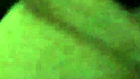 Video from September 10, 2015 at 4:32 PM