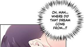 Girls Want To Fuck Me