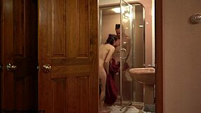 Young Amateur Couple's Homemade Fucking Surprises With Multiple Cumshots