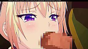 What Makes Hmv Focus Stand Out in Anime Music?