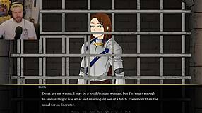 How To Identify A Succubus Shuggerlain