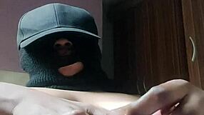 katy katie explores gentle seduction techniques